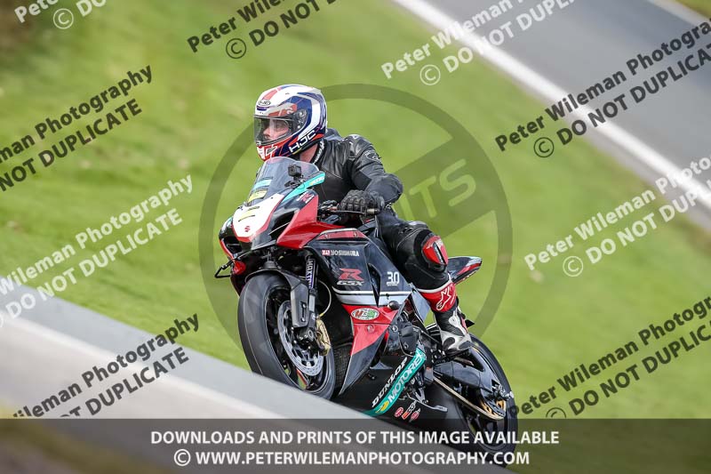 Oulton Park 21st March 2020;PJ Motorsport Photography 2020;anglesey;brands hatch;cadwell park;croft;donington park;enduro digital images;event digital images;eventdigitalimages;mallory;no limits;oulton park;peter wileman photography;racing digital images;silverstone;snetterton;trackday digital images;trackday photos;vmcc banbury run;welsh 2 day enduro